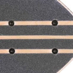 LONGBOARD FISH CLASSIC SURF -Sportmania longboard fish classic surf 10