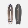 LONGBOARD FISH CLASSIC SURF