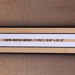 LONGBOARD FISH CLASSIC SURF -Sportmania longboard fish classic surf 12