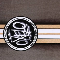 LONGBOARD FISH CLASSIC SURF -Sportmania longboard fish classic surf 13