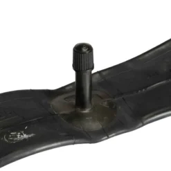 LOT 2 CHAMBRES A AIR 26" -Sportmania lot 2 chambres a air 26quote 2