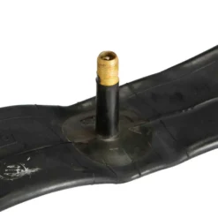 LOT 2 CHAMBRES A AIR 26" -Sportmania lot 2 chambres a air 26quote 3