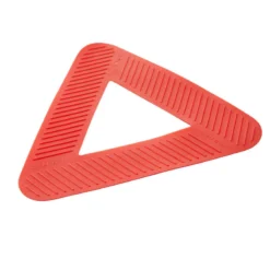 Kipsta Lot De 10 Disques Plats D'entraînement Orange -Sportmania lot de 10 disques plats d entrainement orange 4