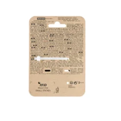 Cadenas à Clés De Trekking Voyage TRAVEL TSA Noir X2 -Sportmania lot de 2 cadenas tsa de trek voyage noirs a cles 5