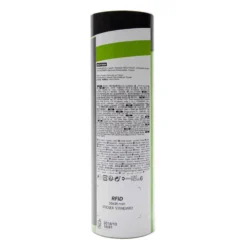 Lot De 6 Volants De Badminton En Plastique PSC 100 Medium - Blanc -Sportmania lot de 6 volants de badminton en plastique psc 100 medium blanc 8