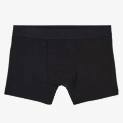 Lot X3 Boxer Fitness Homme - 500 Noir / Gris / Vert Foncé -Sportmania lot de trois boxers noir gris et kaki 13