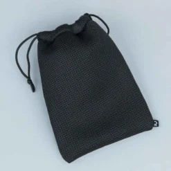 Lunettes De Natation - TURN Taille S - Verres Fumés - Blanc / Noir / Turquoise -Sportmania lunettes de natation turn taille s verres fumes blanc slash noir slash turquoise 6