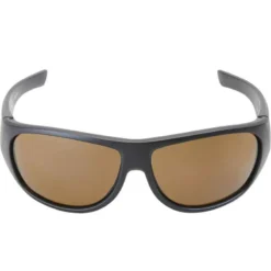 Lunettes De Pêche Polarisantes FG 100 C -Sportmania lunettes de peche polarisantes skyrazer 100 2