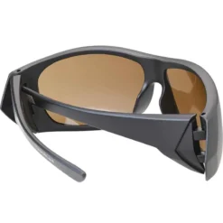 Lunettes De Pêche Polarisantes FG 100 C -Sportmania lunettes de peche polarisantes skyrazer 100 3