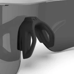 Kalenji Lunettes De Running Adulte TRSG 900 Blanc/Bronze Catégorie 3 -Sportmania lunettes de running adulte trsg 900 blancslashbronze categorie 3 6