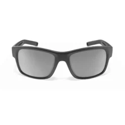 Tribord Lunettes De Soleil Polarisées Flottantes Voile Adulte 100 Taille M Noir -Sportmania lunettes de soleil polarisees flottantes voile adulte 100 taille m noir 3