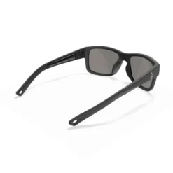 Tribord Lunettes De Soleil Polarisées Flottantes Voile Adulte 100 Taille M Noir -Sportmania lunettes de soleil polarisees flottantes voile adulte 100 taille m noir 5
