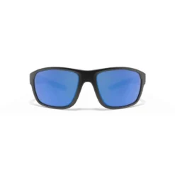 Tribord Lunettes De Soleil Polarisées Flottantes Voile Adulte 500 Taille M Noir -Sportmania lunettes de soleil polarisees flottantes voile adulte 500 taille m noir 2