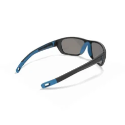 Tribord Lunettes De Soleil Polarisées Flottantes Voile Adulte 500 Taille M Noir -Sportmania lunettes de soleil polarisees flottantes voile adulte 500 taille m noir 4