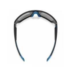 Tribord Lunettes De Soleil Polarisées Flottantes Voile Adulte 500 Taille M Noir -Sportmania lunettes de soleil polarisees flottantes voile adulte 500 taille m noir 5