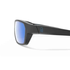 Tribord Lunettes De Soleil Polarisées Flottantes Voile Adulte 500 Taille M Noir -Sportmania lunettes de soleil polarisees flottantes voile adulte 500 taille m noir 7