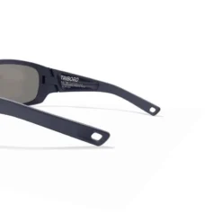 Tribord Lunettes De Soleil Polarisées Flottantes Voile Enfant SAILING 100 Bleu Foncé -Sportmania lunettes de soleil polarisees flottantes voile enfant sailing 100 bleu fonce 4