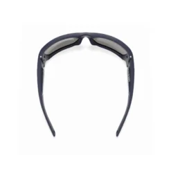 Tribord Lunettes De Soleil Polarisées Flottantes Voile Enfant SAILING 100 Bleu Foncé -Sportmania lunettes de soleil polarisees flottantes voile enfant sailing 100 bleu fonce 5