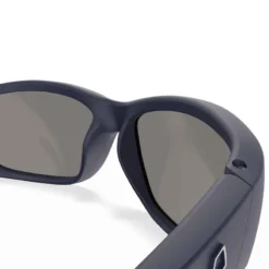 Tribord Lunettes De Soleil Polarisées Flottantes Voile Enfant SAILING 100 Bleu Foncé -Sportmania lunettes de soleil polarisees flottantes voile enfant sailing 100 bleu fonce 6