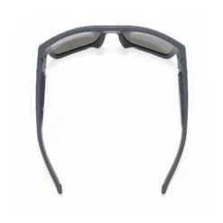 Tribord Lunettes De Soleil Polarisées Flottantes Voile SAILING 100 Taille S Gris Foncé -Sportmania lunettes de soleil polarisees flottantes voile sailing 100 taille s bleu 3