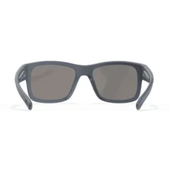 Tribord Lunettes De Soleil Polarisées Flottantes Voile SAILING 100 Taille S Gris Foncé -Sportmania lunettes de soleil polarisees flottantes voile sailing 100 taille s bleu 4
