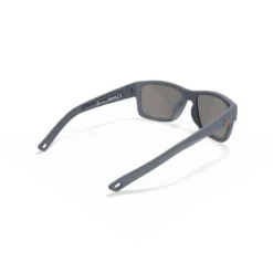 Tribord Lunettes De Soleil Polarisées Flottantes Voile SAILING 100 Taille S Gris Foncé -Sportmania lunettes de soleil polarisees flottantes voile sailing 100 taille s bleu 6