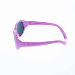 Quechua Lunettes De Soleil Randonnée - MH B100 - Bébé 6 - 24 Mois - Catégorie 4 10 Quechua Lunettes De Soleil Randonnée - MH B100 - Bébé 6 - 24 Mois - Catégorie 4 -Sportmania lunettes de soleil randonnee mh b100 bebe 6 24 mois categorie 4 2