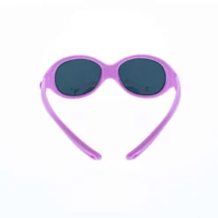 Quechua Lunettes De Soleil Randonnée - MH B100 - Bébé 6 - 24 Mois - Catégorie 4 11 Quechua Lunettes De Soleil Randonnée - MH B100 - Bébé 6 - 24 Mois - Catégorie 4 -Sportmania lunettes de soleil randonnee mh b100 bebe 6 24 mois categorie 4 3