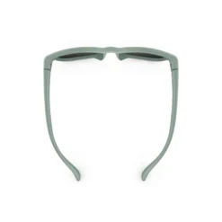 Quechua Lunettes De Soleil Randonnée - MH B140 - Enfant 2 - 4 Ans - Catégorie 3 Kaki -Sportmania lunettes de soleil randonnee mh b140 bebe 6 24 mois categorie 4 rose 3