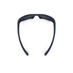 Quechua Lunettes De Soleil Randonnée - MH K120 - Enfant 2-4 Ans - Catégorie 4 Bleu Rouge -Sportmania lunettes de soleil randonnee mh k120 enfant 2 4 ans categorie 4 4
