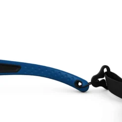 Quechua Lunettes De Soleil Randonnée - MH K500 - Enfant 4-6 Ans - Catégorie 4 -Sportmania lunettes de soleil randonnee mh k140 enfant 4 6 ans categorie 4 4