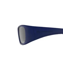 Quechua Lunettes De Soleil Randonnée - MH T100 - Enfant 6-10 Ans - Catégorie 3 -Sportmania lunettes de soleil randonnee mh t100 enfant 6 10 ans categorie 3 2