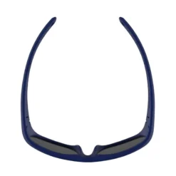 Quechua Lunettes De Soleil Randonnée - MH T100 - Enfant 6-10 Ans - Catégorie 3 -Sportmania lunettes de soleil randonnee mh t100 enfant 6 10 ans categorie 3 3