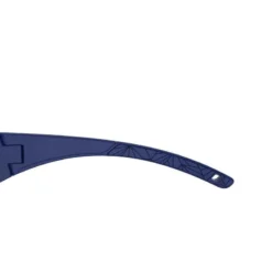Quechua Lunettes De Soleil Randonnée - MH T100 - Enfant 6-10 Ans - Catégorie 3 -Sportmania lunettes de soleil randonnee mh t100 enfant 6 10 ans categorie 3 6