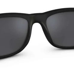 Quechua Lunettes De Soleil Randonnée - MH T140 - Enfant Plus 10 Ans - Catégorie 3 Jaune -Sportmania lunettes de soleil randonnee mh t140 enfant plus 10 ans categorie 3 3