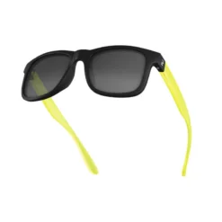 Quechua Lunettes De Soleil Randonnée - MH T140 - Enfant Plus 10 Ans - Catégorie 3 Jaune -Sportmania lunettes de soleil randonnee mh t140 enfant plus 10 ans categorie 3 5