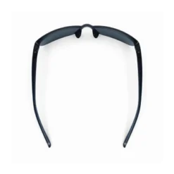 Quechua Lunettes De Soleil Randonnée - MH100 - Adulte - Catégorie 3 -Sportmania lunettes de soleil randonnee mh100 adulte categorie 3 6