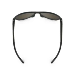 Quechua Lunettes De Soleil Randonnée - MH120A - Adulte - Catégorie 3 Bleues -Sportmania lunettes de soleil randonnee mh120a adulte categorie 3 noires 6