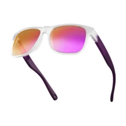 Quechua Lunettes De Soleil Randonnée - MH140 - Adulte - Catégorie 3 -Sportmania lunettes de soleil randonnee mh140 adulte categorie 3 6