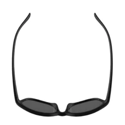 Quechua Lunettes De Soleil Randonnée - MH140W - Adulte - Polarisants Catégorie 3 -Sportmania lunettes de soleil randonnee mh140w adulte polarisants categorie 3 3