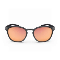 Quechua Lunettes De Soleil Randonnée - MH160 - Adulte - Polarisantes Catégorie 3 -Sportmania lunettes de soleil randonnee mh160 adulte polarisantes categorie 3 1