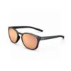 Quechua Lunettes De Soleil Randonnée - MH160 - Adulte - Polarisantes Catégorie 3
