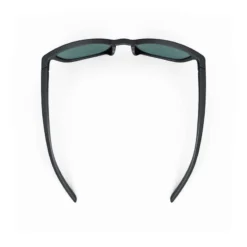 Quechua Lunettes De Soleil Randonnée - MH160 - Adulte - Polarisantes Catégorie 3 -Sportmania lunettes de soleil randonnee mh160 adulte polarisantes categorie 3 6