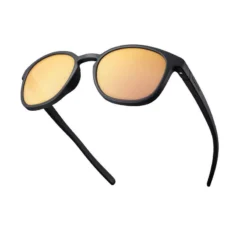 Quechua Lunettes De Soleil Randonnée - MH160 - Adulte - Polarisantes Catégorie 3 -Sportmania lunettes de soleil randonnee mh160 adulte polarisantes categorie 3 8