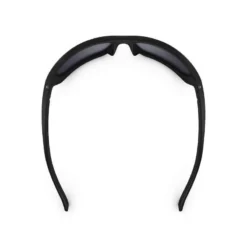 Quechua Lunettes De Soleil Randonnée - MH500 - Adulte - Catégorie 3 -Sportmania lunettes de soleil randonnee mh500 adulte categorie 3 5