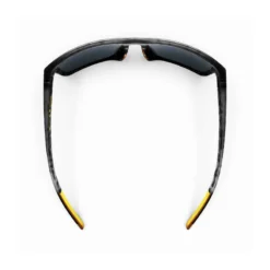 Quechua Lunettes De Soleil Randonnée - MH530 - Adulte - Catégorie 3 16 Quechua Lunettes De Soleil Randonnée - MH530 - Adulte - Catégorie 3 -Sportmania lunettes de soleil randonnee mh530 adulte categorie 3 3