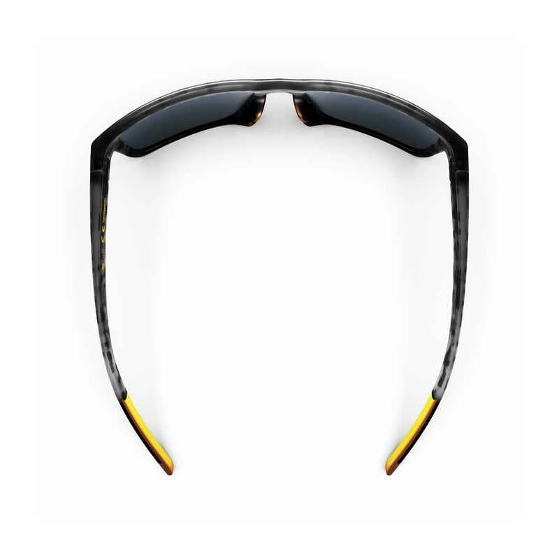 Quechua Lunettes De Soleil Randonnée - MH530 - Adulte - Catégorie 3 4 Quechua Lunettes De Soleil Randonnée - MH530 - Adulte - Catégorie 3 – Image 4