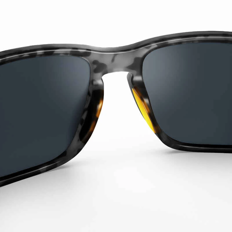 Quechua Lunettes De Soleil Randonnée - MH530 - Adulte - Catégorie 3 9 Quechua Lunettes De Soleil Randonnée - MH530 - Adulte - Catégorie 3 – Image 9