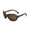 Quechua Lunettes De Soleil Randonnée - MH530W - Femme - Catégorie 3