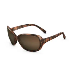 Quechua Lunettes De Soleil Randonnée - MH530W - Femme - Catégorie 3
